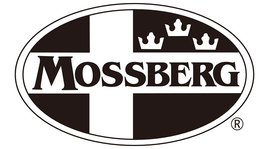 MOSSBERG