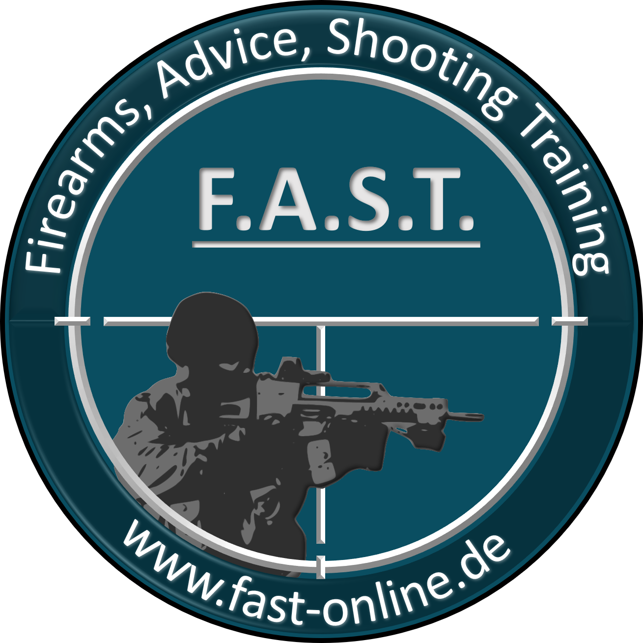 F.A.S.T. Shooting