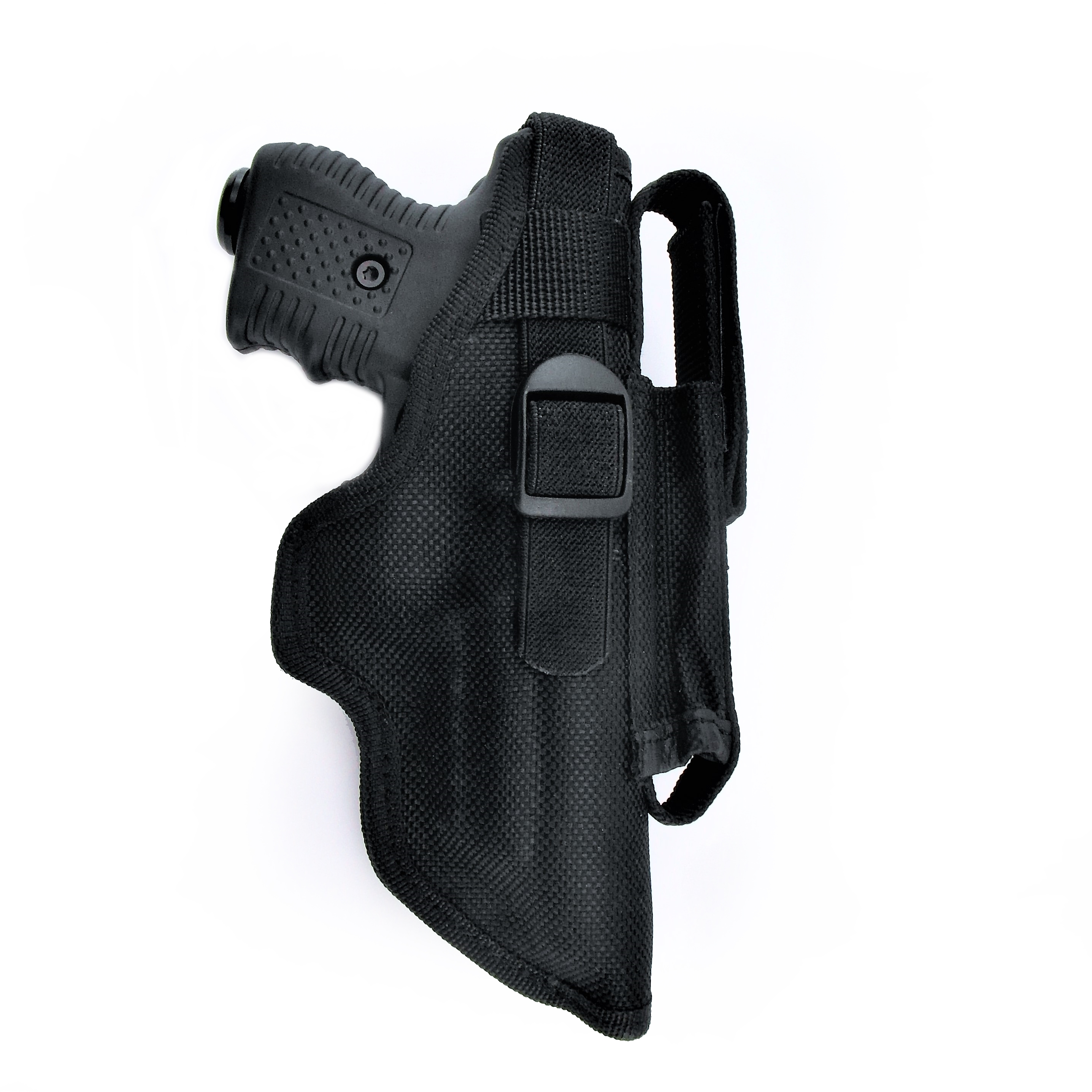 Holster fpr Piexon Jet Protector JPX