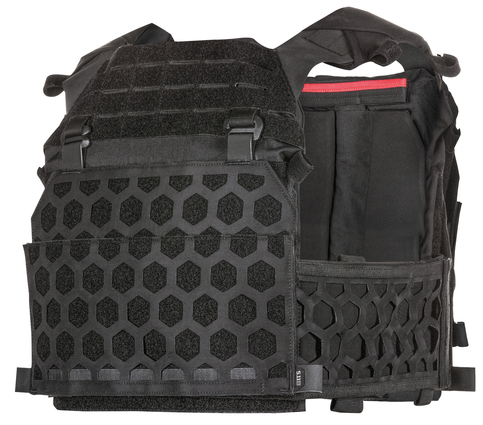 5.11 Tactical All Missions Plate Carrier