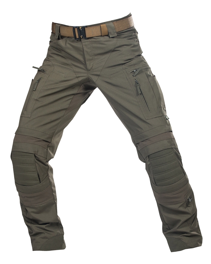 UF PRO Striker XT Gen.2 Combat Pants