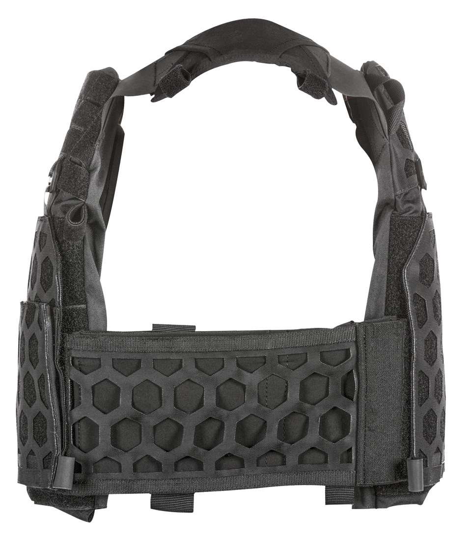 5.11 Tactical All Missions Plate Carrier