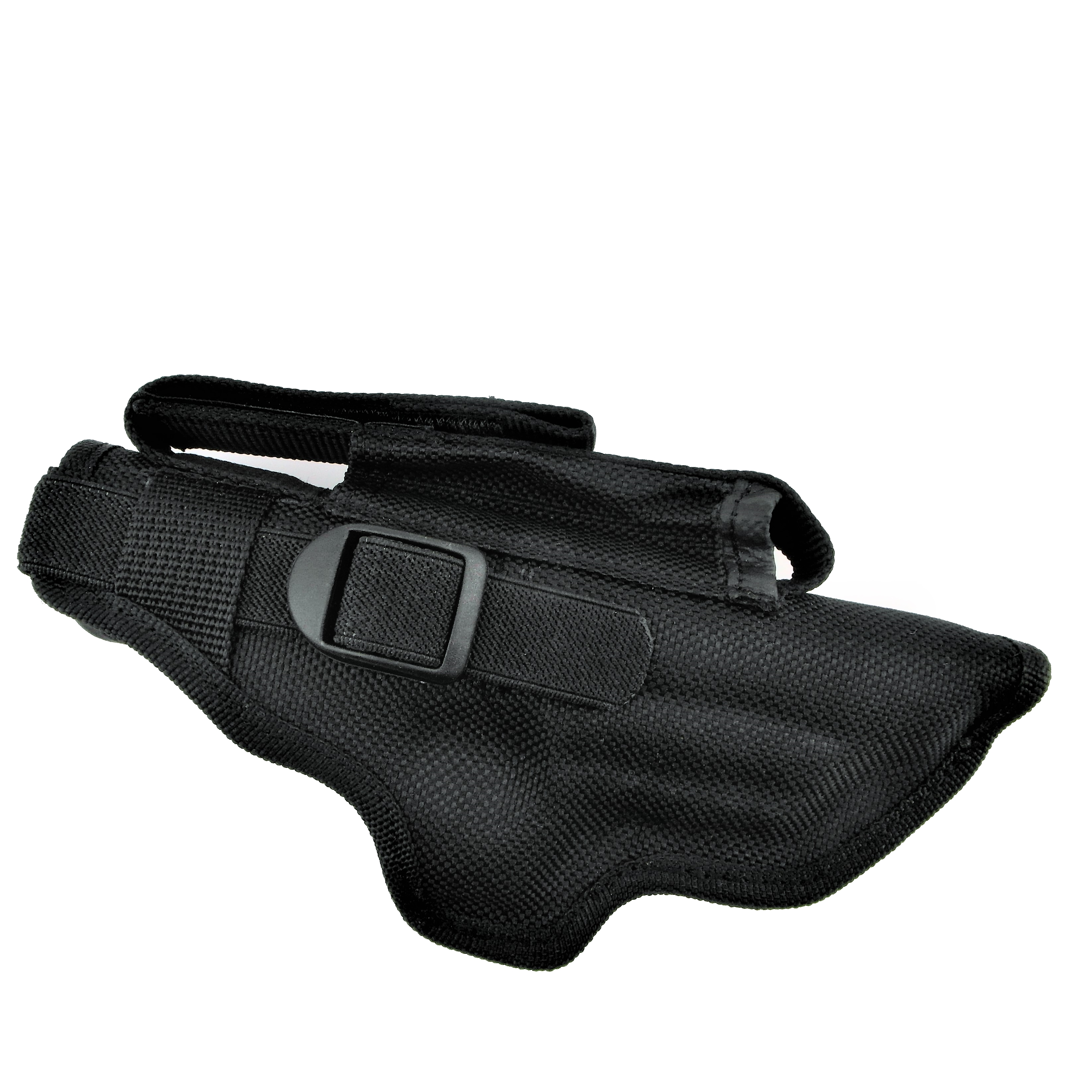 Holster für JPX Pfefferspray